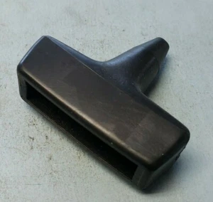 Obsolete NOS VINTAGE Poulan STARTER Handle GRIP ORIGINAL OEM 42024 XXV S25DA CVA - Bild 1 von 8