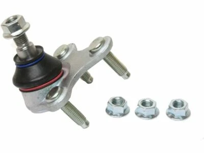 Rótula para Audi A3 2006-2013 87665YX 2007 2008 2009 2010 2011 2012 Foto 1 de 2