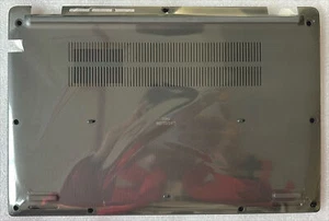 New Bottom D Cover Lower Case Dell Latitude 3450 E3450 Laptop 0NCWP6 NCWP6 - Picture 1 of 5
