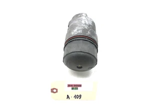 2016-2020 JAGUAR XF 3.0L V6 ENGINE OIL FILTER HOUSING OEM. - Picture 1 of 8