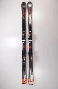 DYNASTAR Speed Zone 12 Ti Ski Länge 182cm (1,82m) inkl. Bindung! #1720 - Bild 1 von 11