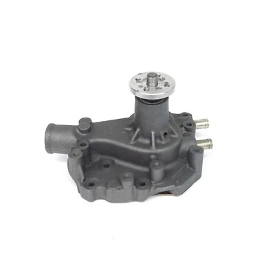 Bomba de agua del motor para Bronco, E-150 Econoline+Más US953H Foto 1 de 4