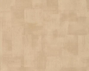 Smita  Tapete Materea 64511 hellbraun grafisch Vinyl Vliestapete Vinyltapete - Bild 1 von 2