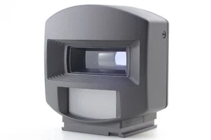 [Top MINT] Horseman View Finder Viewfinder 250 for 250mm Lens SW617 Panorama - Picture 1 of 12