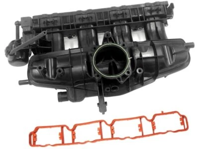 For 2009-2015 Volkswagen Tiguan Intake Manifold 33375RY 2011 2010 2013 2012 2014 - Image 1 of 3