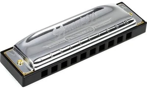 Inc. 560BX BF Special 20 Mundharmonika a - Bild 1 von 1