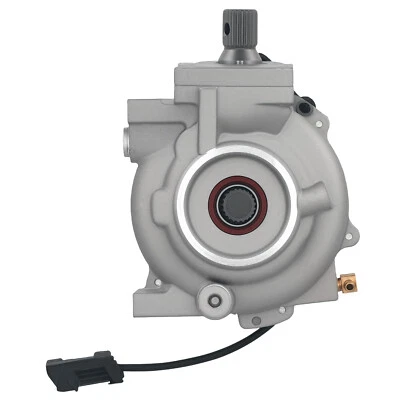 Diferencial delantero para Polaris 2008-2010 RZR 800 S 4 1332803 1332438 Foto 1 de 4