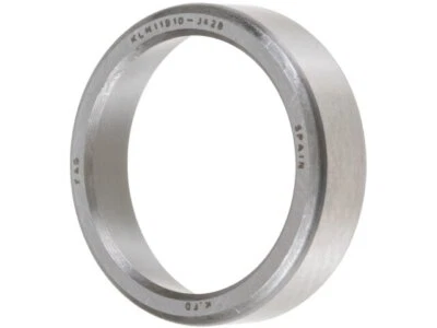 Переднее наружное гоночное колесо фургона для GMC P15/P1500 1967-1970 годов выпуска 96472DZPJ 1968 1969 годов выпуска - Изображение 1 из 2