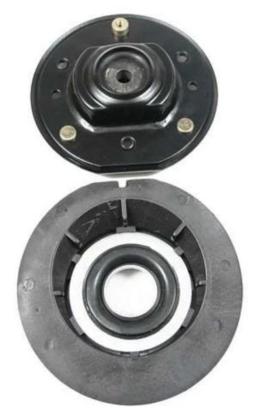 Supporto Anteriore Pontiac Grand Am 1999-2005 - Immagine 1 di 1