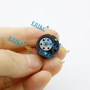 ERIKC Original 9308-621B 9308621B Diesel Fuel Injector Control Valve For Delphi - Bild 1 von 7