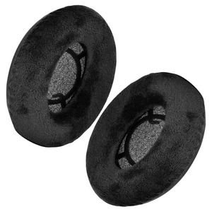 Almohadilla para auriculares Sennheiser RS120/HDR-120 II/RS100/RS115/RS119 - Imagen 1 de 25