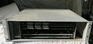Probel AES rouer 32x32 - Picture 1 of 5