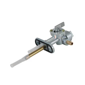 for SMC Gas Fuel Tank Switch Valve Petcock Fit ATV Quad 170/200 Ares 50 Quad 250 - Bild 1 von 9