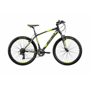 Atala Starfighter 27.5 Bike Bicycle Mtb Size M - Picture 1 of 1