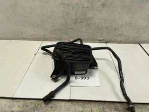 2008 AUDI A6 SEDAN FUEL VAPOR CANISTER OEM+ - Picture 1 of 12