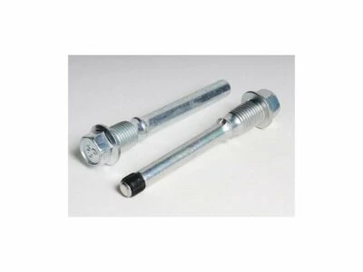 Kit de pasador guía pinza de freno de disco para Buick LaCrosse 2005-2009 AC Delco 91841PT Foto 1 de 2