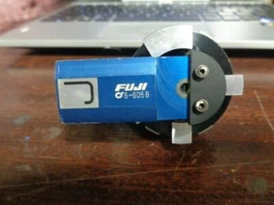 Fuji 6-605B CP65 Windmühlen mit Düsen - Bild 1 von 3