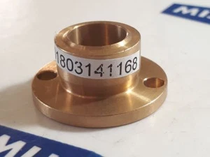 Émbolo ARO 98723-1 - Imagen 1 de 1