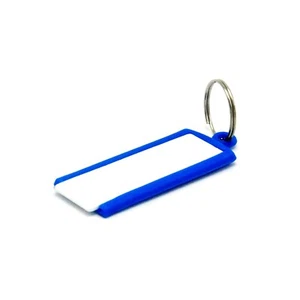 950nm 980nm IR Infrared Laser IR DETECTION & Alignment CARD Detection Plates - Picture 1 of 4