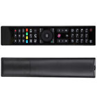 8 Meters Smart Remote Control TV Controller Suitable For TV MAI