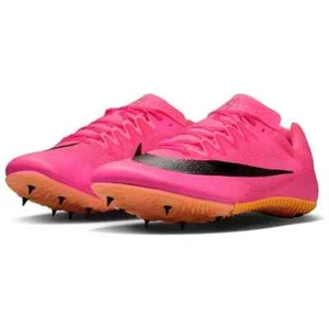 Nike Zoom Rival Sprint Schuhe Unisex Athletic Spikes DC8753-600 Laufen Sport 45 - Bild 1 von 8