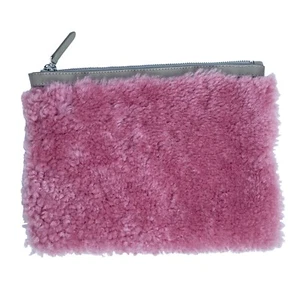 Jil Sander Spiegel Umschlag Clutch - Bild 1 von 7