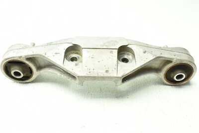 Задний кронштейн для крепления дифференциала 15–18 Subaru WRX STI 2015–2018 годов выпуска - Изображение 1 из 4