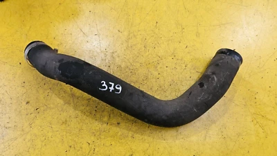 HONDA CR-V MK4 FACELIFT 1.6 i-DTEC 2014-2018 INTERCOOLER TUBO 17282-RSX-G031-M4 Foto 1 de 4