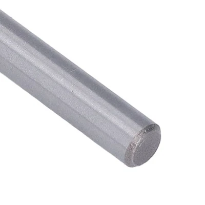 Dovetail Bit 6mm Shank Tungsten Alloy Carbide PTFE Coating Woodworking Router - Image 1 of 4