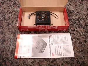 LGB 65004 European Electric Loco Sound Unit - Bild 1 von 4