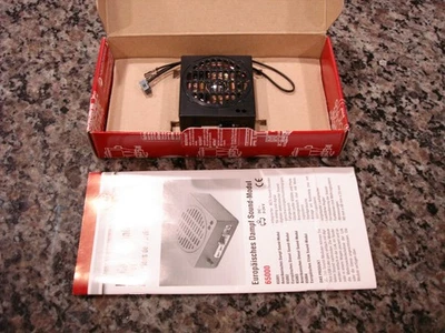 LGB 65004 European Electric Loco Sound Unit - Image 1 of 4