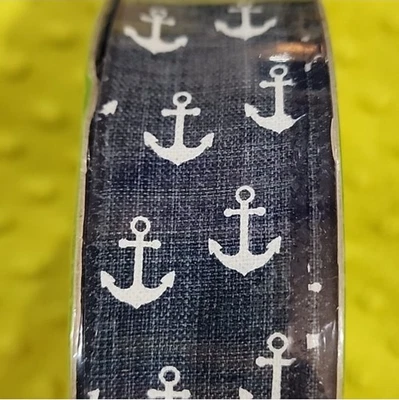 NUEVA Cinta de Borde con Cable Premium Member's Mark 1.5" x 50 yardas Foto 1 de 4