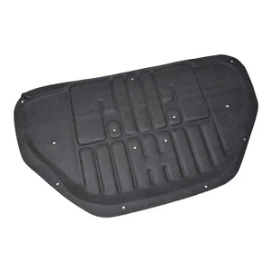 FOR Toyota Tacoma 2024-2025 Hood Pad Engine Noise Reduction Mat - Foto 1 di 13