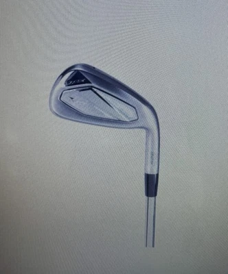 Juego de hierros y PW regulares para diestros Mizuno JPX 925 Hot Metal 6 piezas - Devolución Foto 1 de 4