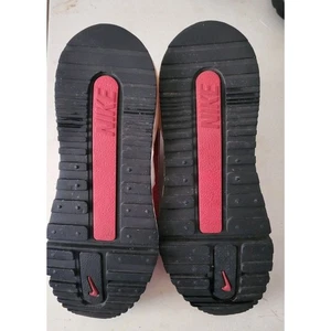 Nike Air Max LTD 2004 - Raro "Día de San Valentín", para mujer talla 6,5 - Imagen 1 de 5