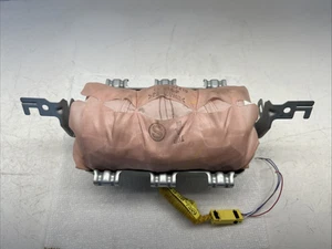OEM FRONT RIGHT DASH SENSOR MODULE BAG FOR 2014 2015 2016 MAZDA 3 BHN957K88 - Picture 1 of 6