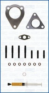 AJUSA Montagesatz, Lader JTC11012 - Bild 1 von 2
