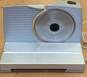 Ritter 518.010 compact1 Mit Zusatzmesser - Bild 1 von 6