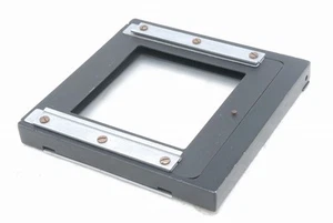 Focusing Screen Ground Glass Adapter for Hasselblad SWC *TR1 - Picture 1 of 4