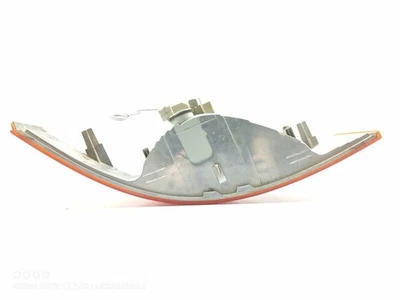 8200163914 faro anteriore sinistro RENAULT MASTER II PH. 2 DOKA PR. 2003 1997463 - Immagine 1 di 3