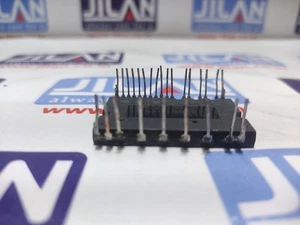 FAIRCHILD FNA41560B2 IGBT MODULE  - Picture 1 of 4