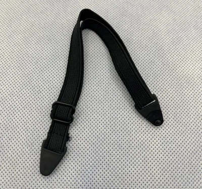 Gafas ajustables y gafas de sol cordón / retenedor / correa - NUEVO Foto 1 de 4