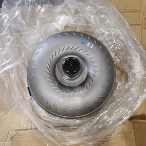 Genuine Ford Remanufactured Torque Converter Assembly CK4Z-7902-ERM - Picture 1 of 7