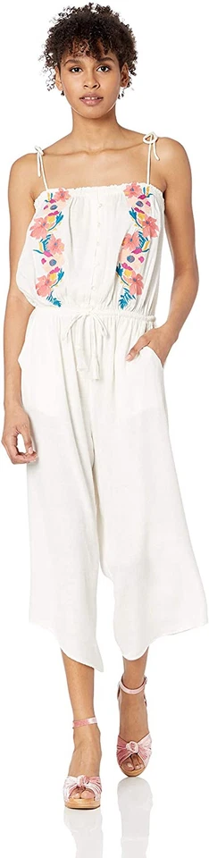 Mono Rip Curl Cali Dreaming para mujer Foto 1 de 3