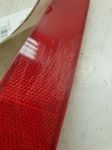 2009 ACURA TL DRIVER SIDE REAR BUMPER MOUNTED SIDE MARKER  - Bild 1 von 12