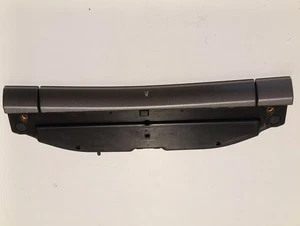 Porsche 997 987 Getränkehalter 99755217300 - Bild 1 von 3