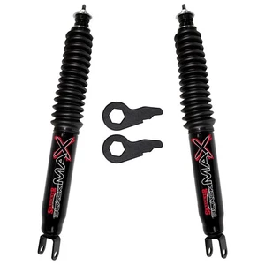 Skyjacker C101KE-B Suspension Lift Kit w/Shock - Picture 1 of 1