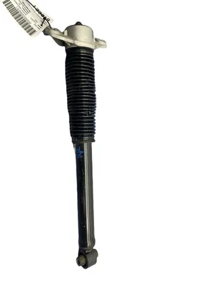 Amortiguador trasero derecho Hyundai Tucson 2025 OEM AWD *2 k millas* Foto 1 de 4