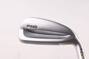 Ping G400 Crossover #3 Hybrid / 19 Degree / Stiff Flex Ping Alta CB 70 Shaft - Picture 1 of 7