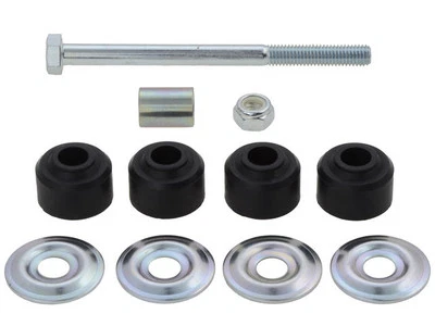 Kit de enlace de barra estabilizadora delantera TRW 36664KPVY 1996 4x4 para camioneta Nissan 1995-1997 Foto 1 de 2